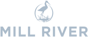 Mill-River-Resort-Logo-Light